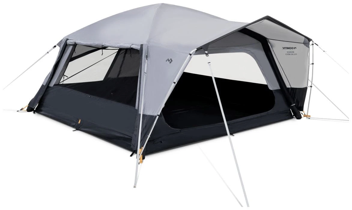 Dometic Reunion FTG 5X5 REDUX – Bild 2