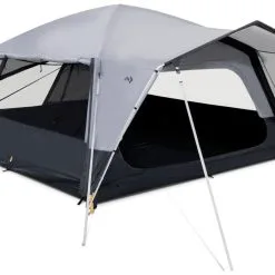 Dometic Reunion FTG 5X5 REDUX