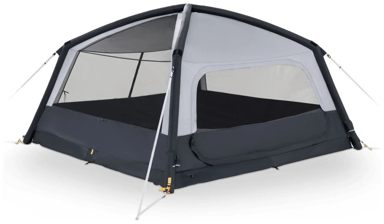 Dometic Reunion FTG 5X5 REDUX – Bild 4