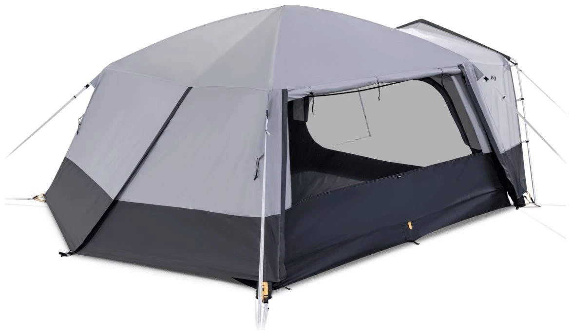 Dometic Reunion FTG 5X5 REDUX – Bild 5