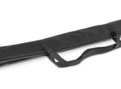 Dometic SabreLink 150 Carry Bag