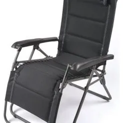 Dometic Serene Firenze