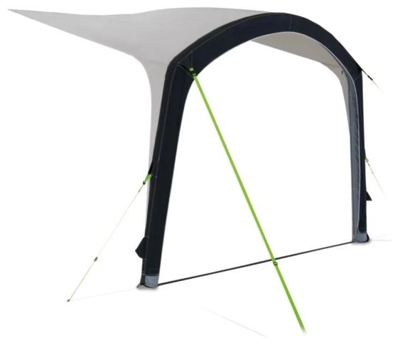 Dometic Sunshine AIR Pro 300 – Bild 2