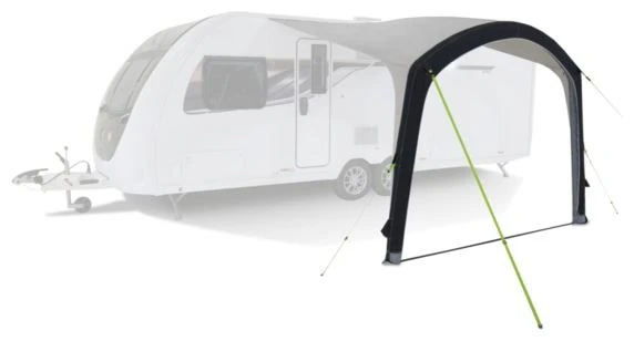 Dometic Sunshine AIR Pro 300 – Bild 3