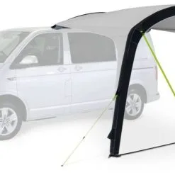 Dometic Sunshine AIR Pro VW