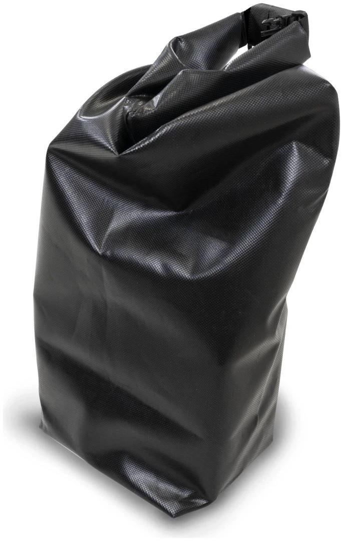 Dometic Hub Weight Bag