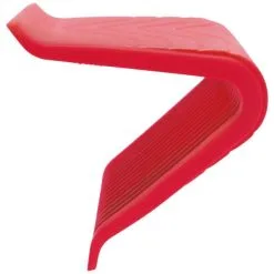 Dotz Silicone Schwenkgriff