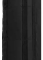 DB The Snowroller Light