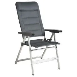 Dukdalf Brillante 8800 Anthracite