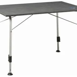 Dukdalf Majestic 1 Elegant NG