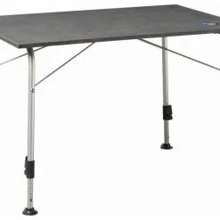 Dukdalf Majestic 3 Elegant NG