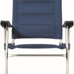 Dukdalf Presto 8820 Blue