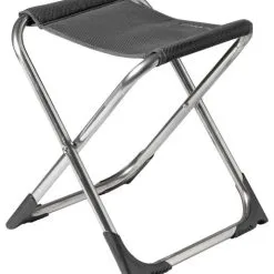 Dukdalf Soul Klap-Visstoel