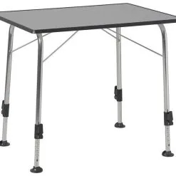 Dukdalf Stabilic - 1 Luxe