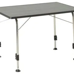 Dukdalf Stabilic - 1 Luxe Wood Grey