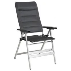 Dukdalf Sublime 8800 Anthracite