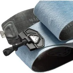 Dynafit Blacklight 88 Speedskin