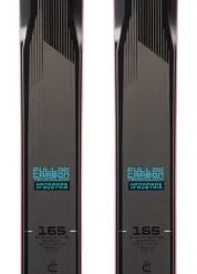 Dynafit Blacklight 88 Women