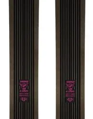 Dynafit Free 97 Women