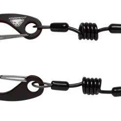 Dynafit Guide Leash (1 Pair)