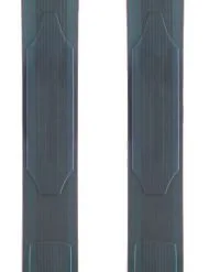 Dynafit Radical 88 Women 21/22