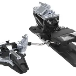 Dynafit Radical Long Travel