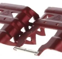 Dynafit Speed Crampon 78mm