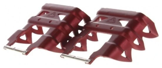 Dynafit Speed Crampon 78mm