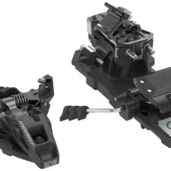 Dynafit ST Rotation 10-105 Black