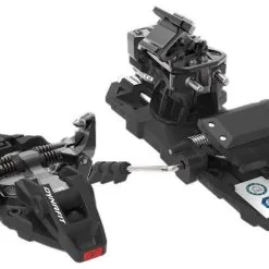 Dynafit ST Rotation 10-90