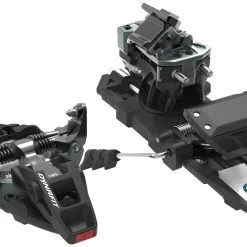 Dynafit ST Rotation 14