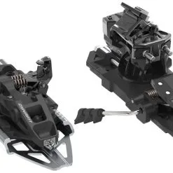 Dynafit ST Rotation Test-90 Black