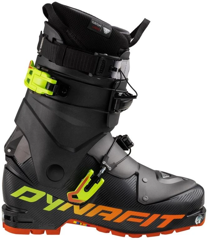 Dynafit TLT Speedfit 19/20 – Bild 3