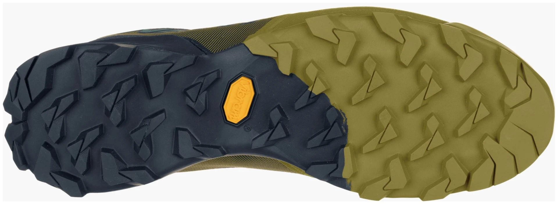 Dynafit Transalper GTX – Bild 3