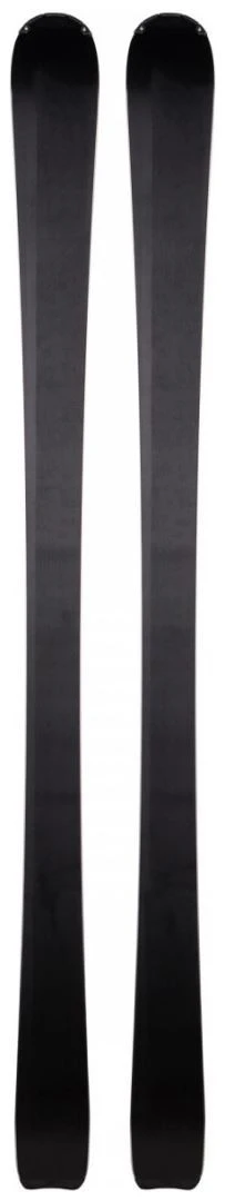 Dynastar E 4X4 3 – Bild 3