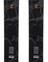 Dynastar M-Pro 108 Ti F-Team