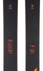 Dynastar Menace Proto Factory Team 19/20