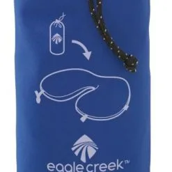 Eagle Creek Exhale Neck Pillow