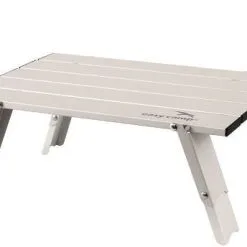 Easy Camp Angers Grey