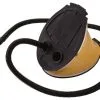 Easy Camp Bellows Foot Pump