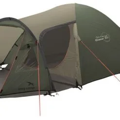 Easy Camp Blazar 300 Green