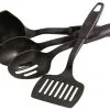 Easy Camp Combo Utensil Set