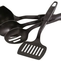 Easy Camp Combo Utensil Set