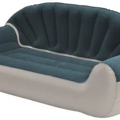 Easy Camp Comfy Sofa