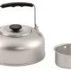 Easy Camp Compact Kettle