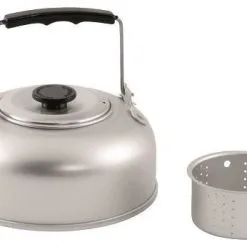 Easy Camp Compact Kettle