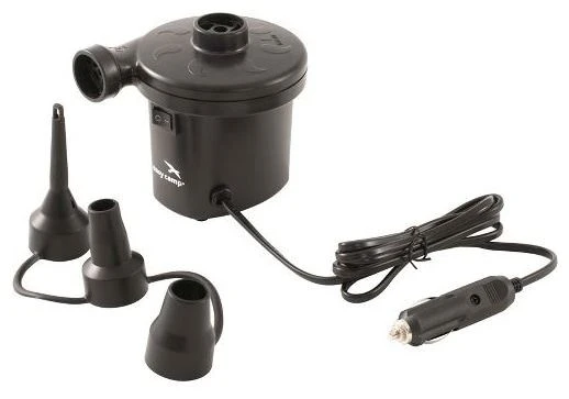 Easy Camp El Nino 12V Pump – Bild 2
