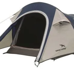 Easy Camp Energy 200 Compact Green
