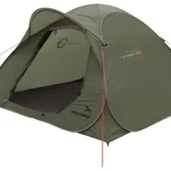 Easy Camp Flameball 300 Green
