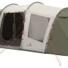 Easy Camp Huntsville Twin 600 Green